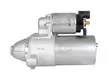 STARTTI 25-5298 1,7KW HYUNDAI ,KIA - Startit - 5200-65637EXC - 3