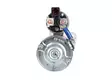 STARTTI 25-5298 1,7KW HYUNDAI ,KIA - Startit - 5200-65637EXC - 4