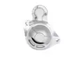 STARTTI 25-5298 1,7KW HYUNDAI ,KIA - Startit - 5200-65637EXC - 2