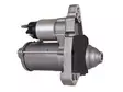 STARTTI 25-5418 1,5KW MB - Startit - 5200-65781EXC - 1