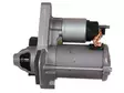 STARTTI 25-5418 1,5KW MB - Startit - 5200-65781EXC - 3