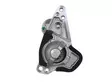 STARTTI 25-5456 1,4KW DACIA,RENAULT - Startit - 5200-65762EXC - 2
