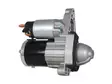 STARTTI 25-5456 1,4KW DACIA,RENAULT - Startit - 5200-65762EXC - 1
