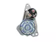 STARTTI 25-5456 1,4KW DACIA,RENAULT - Startit - 5200-65762EXC - 4