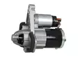 STARTTI 25-5456 1,4KW DACIA,RENAULT - Startit - 5200-65762EXC - 3