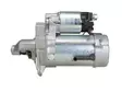 STARTTI 25-5501 1,6KW TOYOTA YARIS - Startit - 5200-65815EXC - 3
