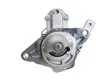 STARTTI 25-5501 1,6KW TOYOTA YARIS - Startit - 5200-65815EXC - 2