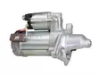 STARTTI 25-5501 1,6KW TOYOTA YARIS - Startit - 5200-65815EXC - 1