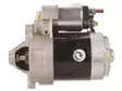 STARTTI 26-0304 D9E200/300 - Startit - 5200-8275EXC - 3