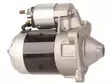 STARTTI 26-0304 D9E200/300 - Startit - 5200-8275EXC - 1