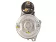 STARTTI 26-0304 D9E200/300 - Startit - 5200-8275EXC - 4