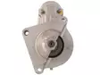 STARTTI 26-0304 D9E200/300 - Startit - 5200-8275EXC - 2
