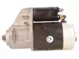 STARTTI 26-1105 PORSCHE 911 - Startit - 5200-8441EXC - 3