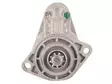STARTTI 26-1105 PORSCHE 911 - Startit - 5200-8441EXC - 2