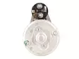 STARTTI 26-1105 PORSCHE 911 - Startit - 5200-8441EXC - 4
