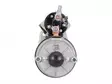 STARTTI 26-1291 TRIUMPH - Startit - 5200-7690EXC - 4