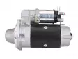 STARTTI 26-1291 TRIUMPH - Startit - 5200-7690EXC - 3