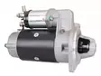 STARTTI 26-1291 TRIUMPH - Startit - 5200-7690EXC - 1