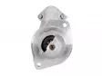 STARTTI 26-1291 TRIUMPH - Startit - 5200-7690EXC - 2