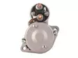 STARTTI 26-3376 BMW 530I , X3 03- - Startit - 5200-7563EXC - 4