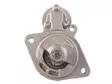 STARTTI 26-3376 BMW 530I , X3 03- - Startit - 5200-7563EXC - 2