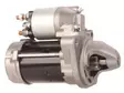 STARTTI 26-3376 BMW 530I , X3 03- - Startit - 5200-7563EXC - 1