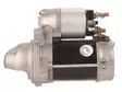 STARTTI 26-3376 BMW 530I , X3 03- - Startit - 5200-7563EXC - 3