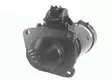 STARTTI 26143 / 25-0063 11-H. - Startit - 5200-8556EXC - 1