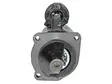 STARTTI 27412 / 25-0032 - Startit - 5200-8582EXC - 2