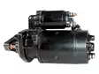 STARTTI 27412 / 25-0032 - Startit - 5200-8582EXC - 3