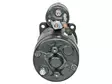 STARTTI 27412 / 25-0032 - Startit - 5200-8582EXC - 4