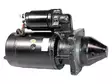 STARTTI 27412 / 25-0032 - Startit - 5200-8582EXC - 1