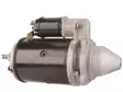 STARTTI 27602D / 25-2402 - Startit - 5200-7147EXC - 1