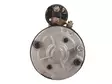 STARTTI 27602D / 25-2402 - Startit - 5200-7147EXC - 4