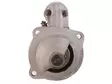 STARTTI 27602D / 25-2402 - Startit - 5200-7147EXC - 2