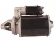 STARTTI 27602D / 25-2402 - Startit - 5200-7147EXC - 3