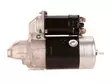 STARTTI 3471173 / 25-1278 - Startit - 5200-8268EXC - 3