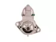 STARTTI 3471173 / 25-1278 - Startit - 5200-8268EXC - 2