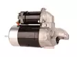 STARTTI 3471173 / 25-1278 - Startit - 5200-8268EXC - 1