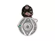 STARTTI 3471173 / 25-1278 - Startit - 5200-8268EXC - 4