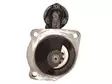 STARTTI 3T8832/0001369002 - Startit - 5200-7186EXC - 2