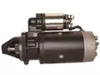 STARTTI 3T8832/0001369002 - Startit - 5200-7186EXC - 3