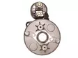 STARTTI 3T8832/0001369002 - Startit - 5200-7186EXC - 4