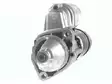 STARTTI D6RA21 / 25-3043 - Startit - 5200-7088EXC - 1