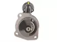 STARTTI 45-0249 / 0001 364 101 - Startit - 5200-8580EXC - 2