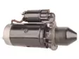 STARTTI 45-0249 / 0001 364 101 - Startit - 5200-8580EXC - 1