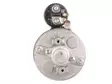 STARTTI 45-0249 / 0001 364 101 - Startit - 5200-8580EXC - 4