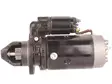 STARTTI 45-0249 / 0001 364 101 - Startit - 5200-8580EXC - 3
