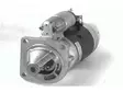 STARTTI 45-0445 24V PATROL - Startit - 5200-8771EXC - 1