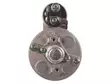 STARTTI 45-1286 UNIMOG 88-01 - Startit - 5200-7764EXC - 4